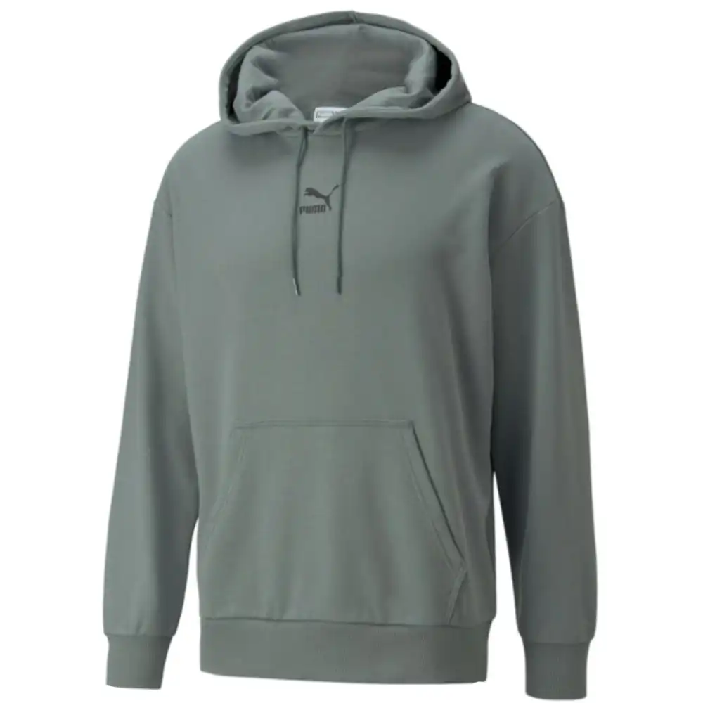 PARTNER: CREATION ref 532138-68 Puma - 2